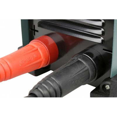 Aparat invertor sudura MMA 250 Amperi + accesorii (EW250A) [8]