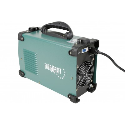 Aparat invertor sudura MMA 250 Amperi + accesorii (EW250A) [1]