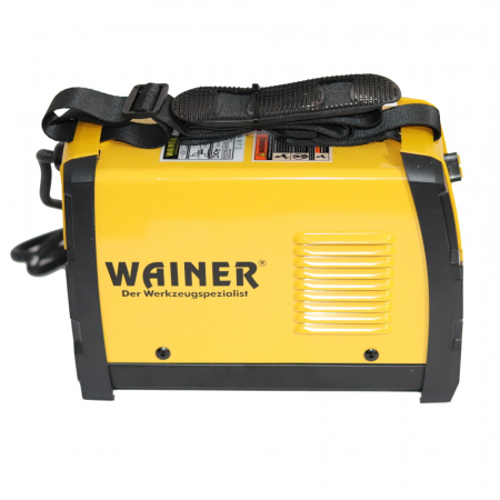 Aparat invertor sudura sudat 300Amperi + accesorii (WM3) [2]