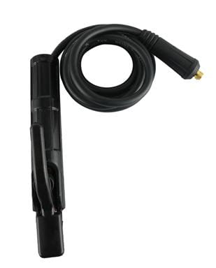 BlackFriday Aparat invertor sudura sudat 330 Amperi + accesorii (KD1781) [26]