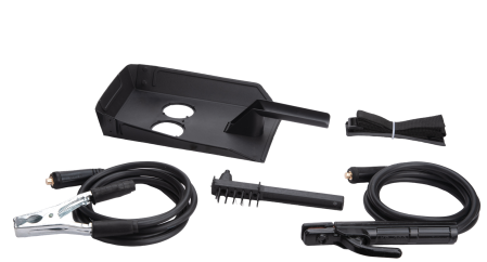 Aparat invertor sudura sudat 330 Amperi + accesorii (KD1782) [1]