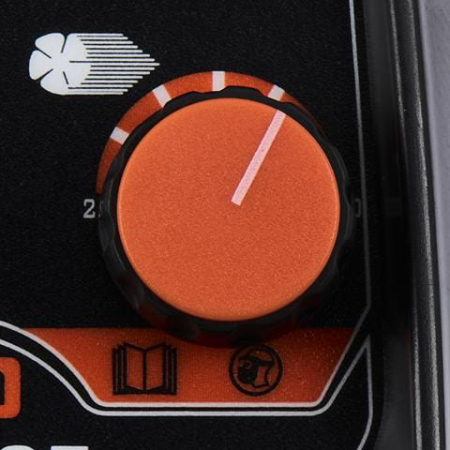 Aparat invertor sudura sudat 330 Amperi + accesorii (KD1785) [6]