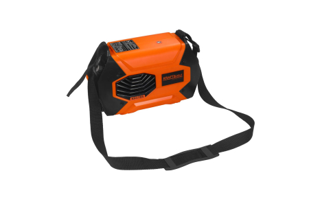 Aparat invertor sudura sudat 330 Amperi + accesorii (KD1785) [2]