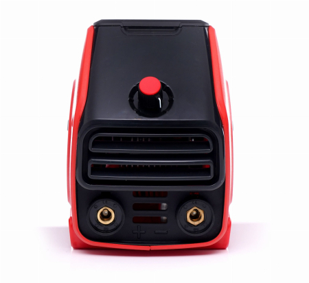 Aparat invertor sudura sudat 330 Amperi + accesorii (KD1869) [9]