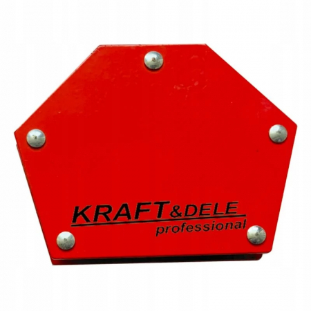Aparat invertor sudura sudat 330 Amperi + kit accesorii complet (KD1781+V75207+RSZ+KD1153+KD1896) [11]