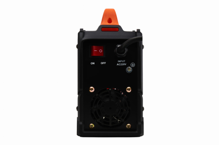 Aparat invertor sudura sudat 340 Amperi + accesorii (KD3420) [9]