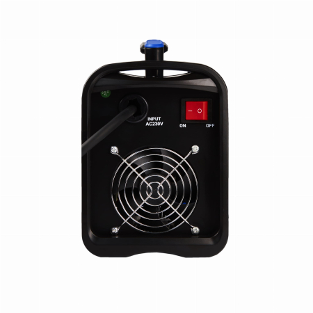 Aparat invertor sudura sudat 350 Amperi + accesorii (KD1880) [6]