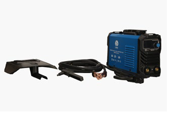 Aparat invertor sudura sudat 520A + accesorii (MX839) [8]