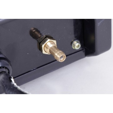 Aparat invertor sudura TIG MMA 200 Amper + accesorii (ALEW21) [4]