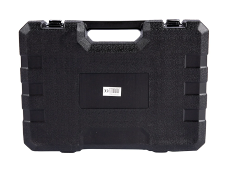 Aparat legat vie si plante cu acumulator 4.2V 2.0Ah pentru legare rapida si eficienta (GF-2600) [2]