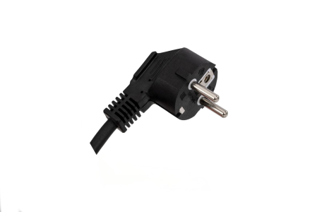Aparat lipire sudura tevi PPR PVC 1900W (KD3040) [8]