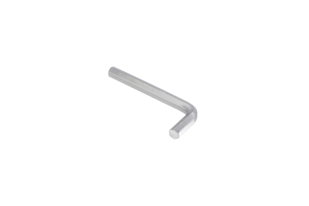 Aparat lipire sudura tevi PPR PVC 1900W (KD3040) [10]