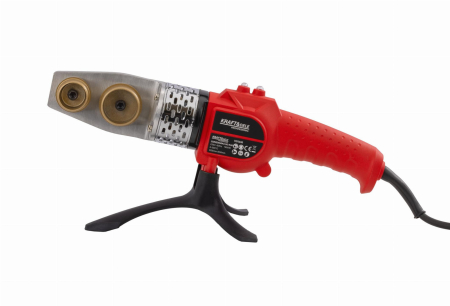 Aparat lipire sudura tevi PPR PVC 1900W (KD3040) [6]