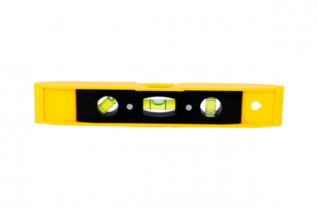 Aparat lipire sudura tevi PPR PVC 2800W afisaj LCD (KD3073) [3]