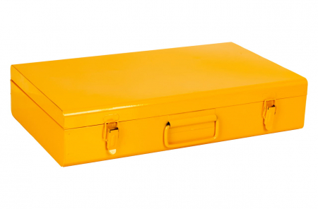 Aparat lipire sudura tevi PPR PVC 2800W afisaj LCD (KD3073) [9]