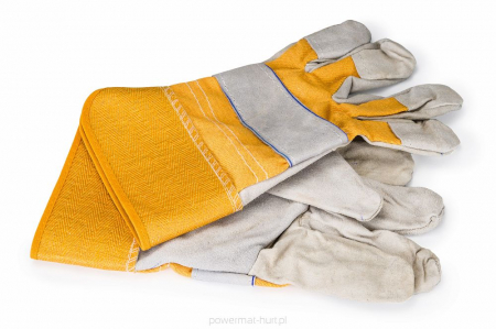 Aparat lipire sudura tevi PPR PVC 2800W (PM-ZGP-2800) [9]