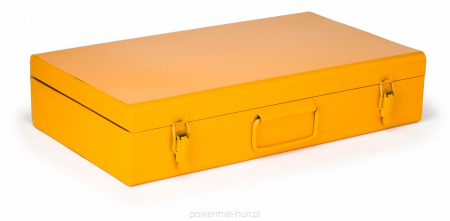 Aparat lipire sudura tevi PPR PVC 2800W (PM-ZGP-2800) [3]