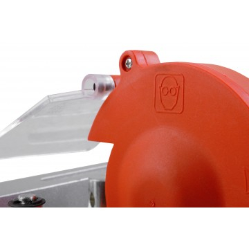 Aparat masina ascutit panza disc circular 800W 90-400mm 6000rpm (ALS8) [9]