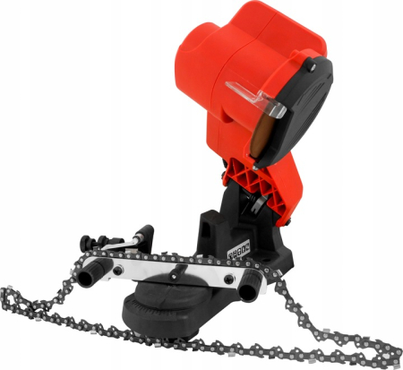 Aparate de ascutit - Aparat, masina ascutit, ascutitor lant drujba (V90080)