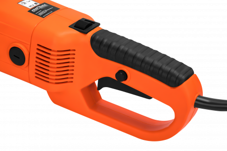 Aparat masina clupa electrica filetat tevi 2400W 12, 34, 1, 1-14 (KD587) [14]