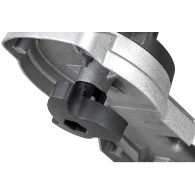 Aparat masina de ascutit ascutitor lant 500W (LXGC500) [8]