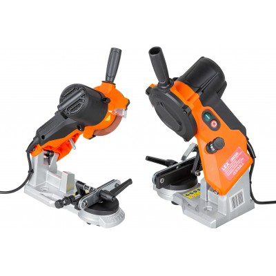 Aparat masina de ascutit ascutitor lant 500W (LXGC500) [2]
