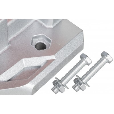 Aparat masina de ascutit ascutitor lant 500W (LXGC500) [10]
