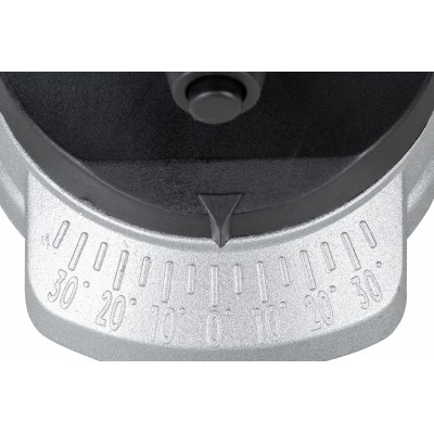 Aparat masina de ascutit ascutitor lant 500W (LXGC500) [7]