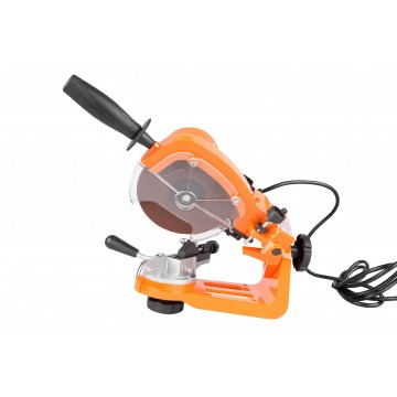 Aparat masina de ascutit ascutitor lant 780 W (LXCG780) [12]
