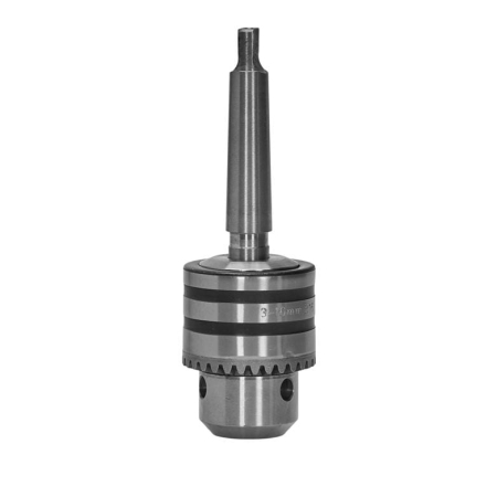 Aparat, masina de gaurit, bormasina fixa 1450W de banc coloana verticala (KD513) [16]