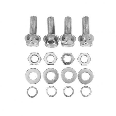 Aparat, masina de gaurit, bormasina fixa 1550W de banc coloana verticala (KD510) [27]