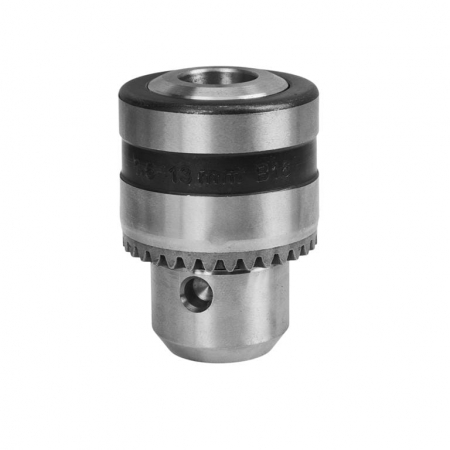 Aparat, masina de gaurit, bormasina fixa 1550W de banc coloana verticala (KD510) [26]