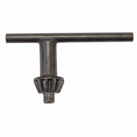 Aparat, masina de gaurit, bormasina fixa 1600W 16mm cu laser de banc coloana verticala (PM0924) [9]