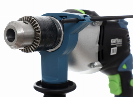 Aparat masina de gaurit bormasina fixa 1700W 3000Rpm (KD1686-Z) [5]
