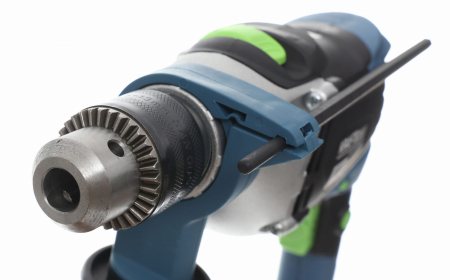 Aparat masina de gaurit bormasina fixa 1700W 3000Rpm (KD1686-Z) [7]