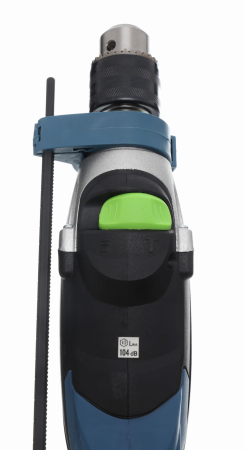 Aparat masina de gaurit bormasina fixa 1700W 3000Rpm (KD1686-Z) [8]