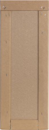 Aparat, masina de gaurit, bormasina magnetica 2200W 16mm (KD2141) [16]