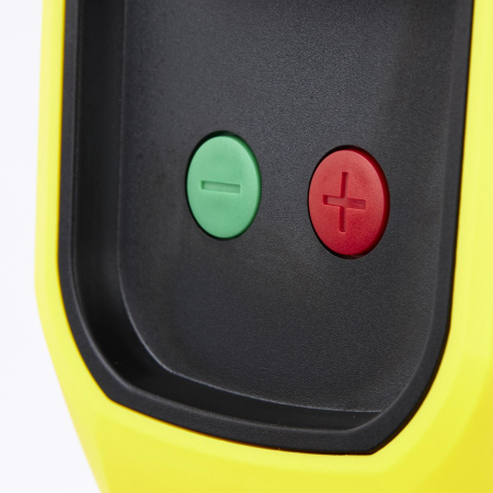 Aparat, masina de gaurit cu afisaj LCD lumina laser 1900W 500-2600 rpm bormasina fixa 16mm banc coloana verticala (KD503) [10]