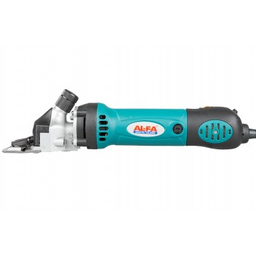 Aparat masina de tuns oi electric 650 W 5 trepte viteza+accesorii (ALSC-01) [4]