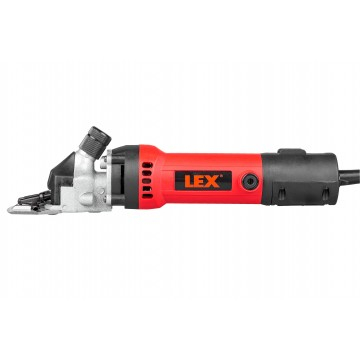 Aparat masina de tuns oi electrica 650W 5 trepte viteza + accesorii incluse (LXSC01) [10]