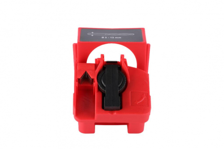 Aparat masina dispozitiv ascutit 220W multifunctional universal 8 in 1 (KD5496) [42]