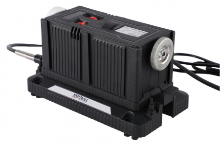 Aparat masina dispozitiv ascutit 220W multifunctional universal 8 in 1 (KD5496) [46]