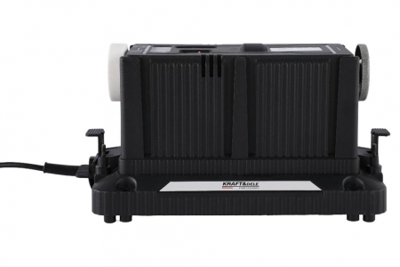 Aparat masina dispozitiv ascutit 220W multifunctional universal 8 in 1 (KD5496) [11]