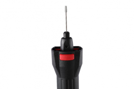 Aparat masina dispozitiv ascutit 220W multifunctional universal 8 in 1 (KD5496) [25]