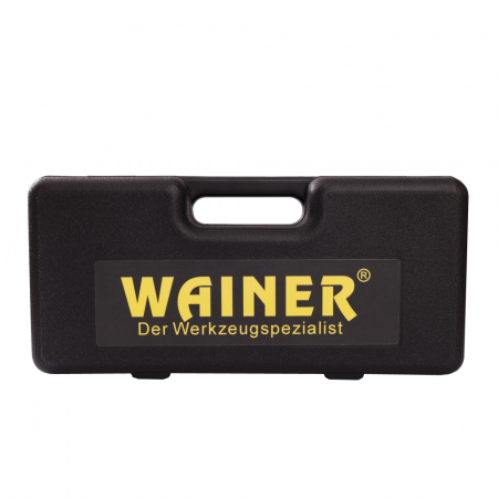 Aparat masina electrica tuns caini talie mare cai capre 500W (DC1) [1]