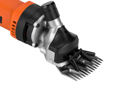 Aparat masina electrica tuns oi 1050W (KD5937) [12]