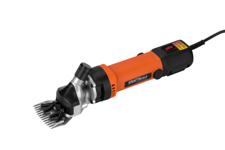 Aparate de tuns - Aparat masina electrica tuns oi 1050W (KD5937)