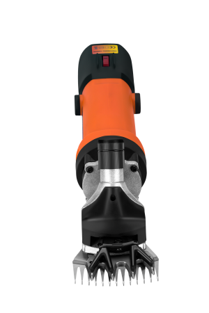 Aparat masina electrica tuns oi 1050W (KD5937) [14]