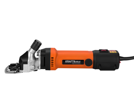 Aparat masina electrica tuns oi 1050W (KD5937) [9]