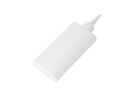 Aparat masina electrica tuns oi 1050W (KD5937) [7]